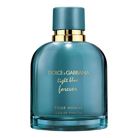 sephora light blue dolce gabbana|dolce gabbana light blue men.